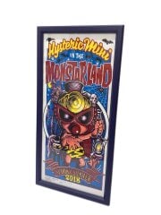 画像：インテリア雑貨/BLU