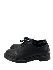 画像：ドレスシューズ/42/BLK/14345