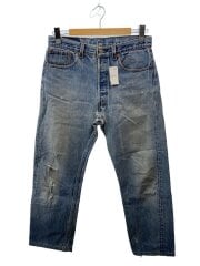 画像：ボトム/34/デニム/IDG/501XX