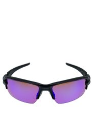 画像：メガネ/OO9271-09