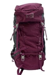 画像：リュック/--/PUP/無地/SAAS FEE 30+5