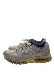 画像：AIR MAX 2013_エア マックス 2013/30cm/GRY//