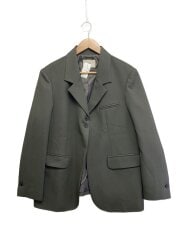 画像：SLUB SEOUL/テーラードジャケット/--/--/KHK