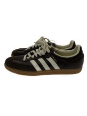 画像：SAMBA OG_サンバ OG/25.5cm/BRW