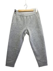 画像：TECH AIR SWEAT JOGGER PANT_テックエアースウェットジョガーパンツ/L/ポリエステル/B//
