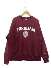 画像：REVERS WEAVE 青タグ/MADE IN HONDURAS/FORDHAM/90s