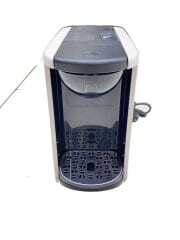 画像：コーヒーメーカー ドリップポッド DP3