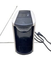画像：コーヒーメーカー/DP3