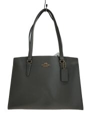 画像：テイタム・キャリーオール/--/GRY