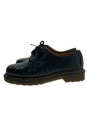 画像：ドレスシューズ/UK7/BLK