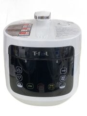 画像：電気圧力鍋 CY3511JP