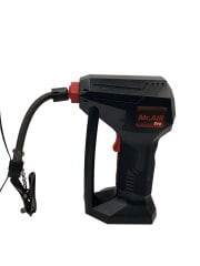 画像：電動工具/DC12V