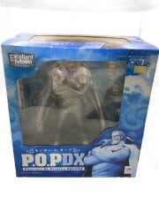 画像：フィギュア/ガープ