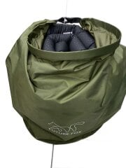 画像：Future Fox/キャンプ用品その他