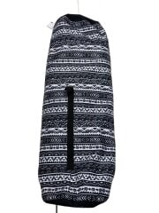 画像：Future Fox/キャンプ用品その他