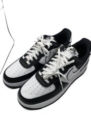 画像：AIR FORCE 1 07 LV8_エア フォース 1 07 LV8/29cm/WHT