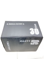 画像：スポーツその他