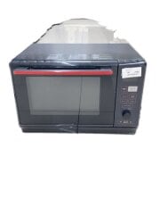 画像：レンジ/PPRK-F250TSV-BK
