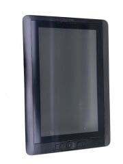 画像：パソコン周辺機器/KSO-B543//