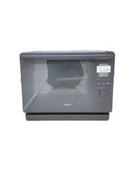 画像：オーブンレンジ 石窯ドーム ER-D100B