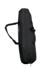 画像：VENTLAX BARREL POLE320 キャンプ用品その他/VENTLAX BARREL POLE320