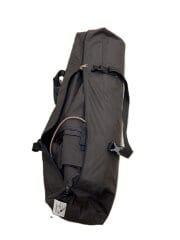 画像：VENTLAX/キャンプ用品その他