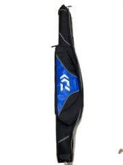画像：FRC138RA フィッシングその他/FRC138RA