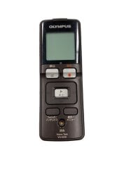 画像：ICレコーダー ボイストレック VN-6200