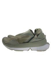 画像：GO FLYEASE_ゴー フライイーズ/27cm/GRN