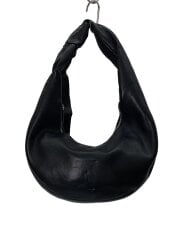 画像：ショルダーバッグ/--/BLK