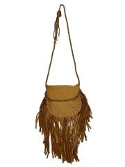 画像：ショルダーバッグ/--/CML