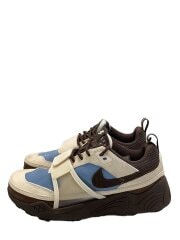 画像：ローカットスニーカー/26.5cm/BEG/HQ3072-400