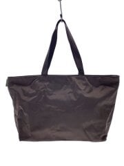 画像：トートバッグ/--/BRW/角スレ有