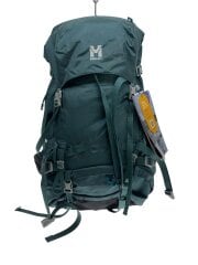 画像：リュック/--/GRN/MIS0757