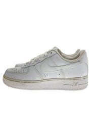 画像：AIR FORCE 1 07/エアフォース/ホワイト/315122-111/26cm/WHT