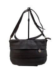 画像：ショルダーバッグ/--/BRW