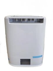 画像：除湿機 F-YZVX60-C