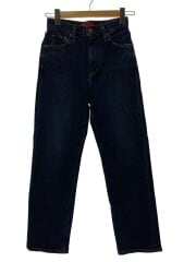 画像：ボトム/23/コットン/IDG/612551T