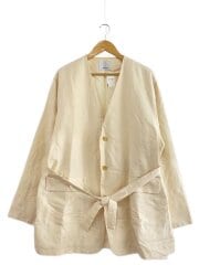 画像：ジャケット/--/--/IVO/S22SS