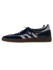 画像：HANDBALL SPEZIAL_ハンドボール スペツィアル/27.5cm/BLK