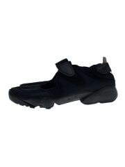 画像：AIR RIFT BREATHE_エア リフト ブリーズ/27cm/BLK