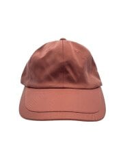 画像：キャップ/--/ナイロン/PNK/レディース/SHK01040