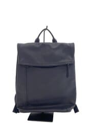 画像：ottorossi/リュック/--/NVY/無地