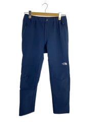 画像：ALPINE LIGHT PANT_アルパインライトパンツ/M/ナイロン/NVY