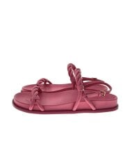 画像：サンダル/37/PNK/J00015471637