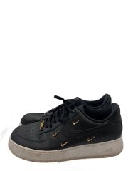 画像：AIR FORCE 1 07 LX_エア フォース 1 07 LX/28cm/BLK