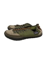 画像：ACTIVIST Mid/スニーカー/42/KHK/T52429