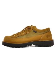 画像：ローカットスニーカー/27cm/CML/D121008/DANNER FIELD LOW