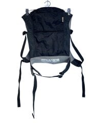 画像：キッズ他/BLK/44-3436-1810