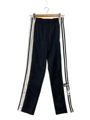 画像：ボトム/S/ポリエステル/BLK/IB5924